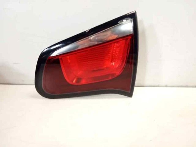 9685225480 Peugeot/Citroen