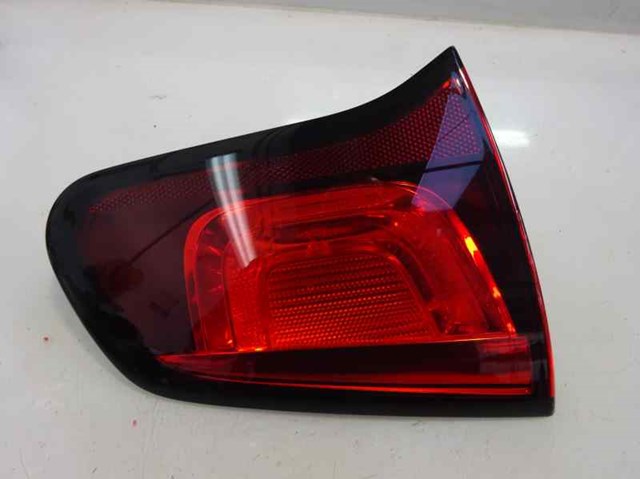 9685225580 Peugeot/Citroen