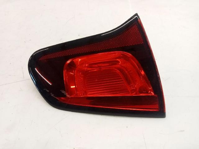9685225580 Peugeot/Citroen