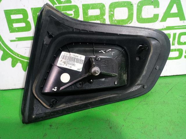 9685225580 Peugeot/Citroen