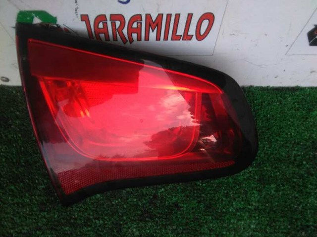 9685225580 Peugeot/Citroen