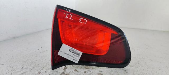 9685225580 Peugeot/Citroen