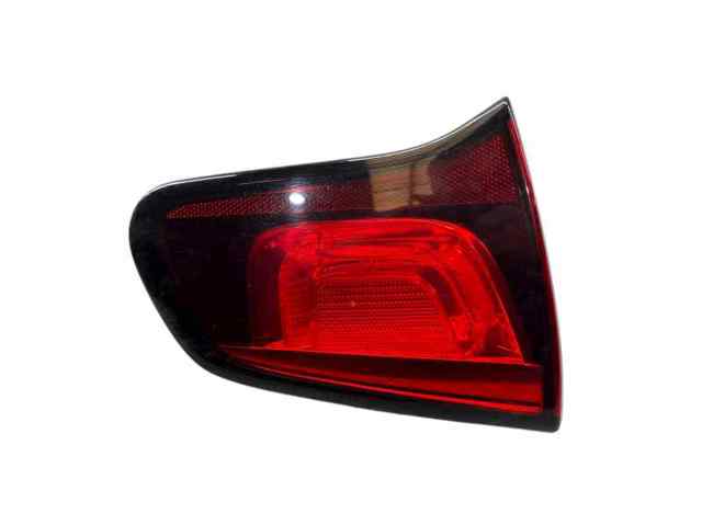 9685225580 Peugeot/Citroen