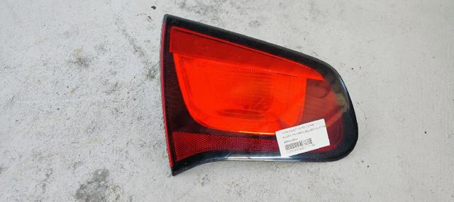 9685225580 Peugeot/Citroen