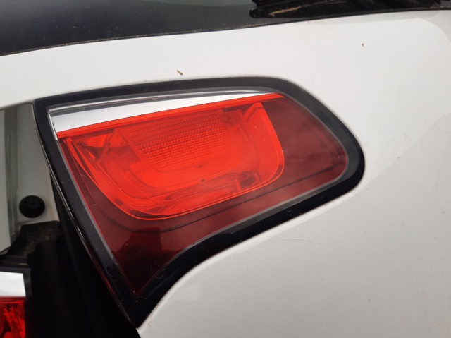 9685225580 Peugeot/Citroen