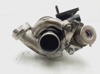 Turbina 9685293080 PEUGEOT