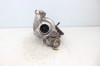 Turbina 9685293080 PEUGEOT