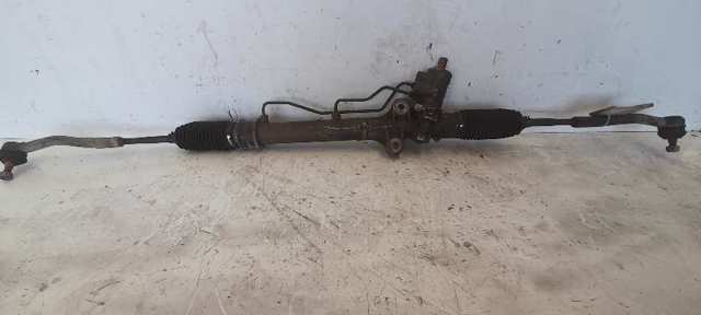 Listwa kierownicza (maglownica) Chevrolet Tacuma KLAU