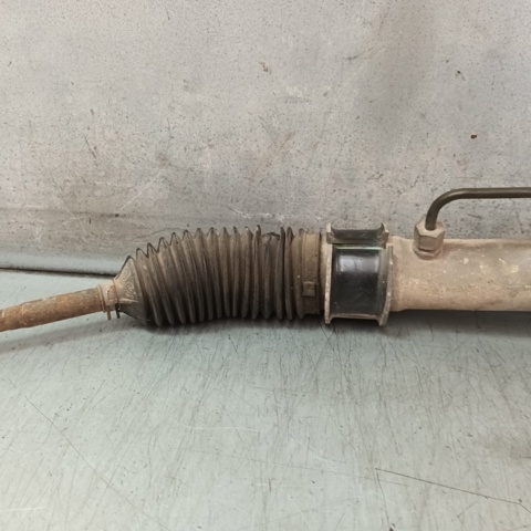 Listwa kierownicza (maglownica) Chevrolet Tacuma KLAU