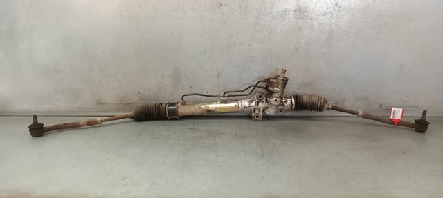 Listwa kierownicza (maglownica) Chevrolet Tacuma KLAU