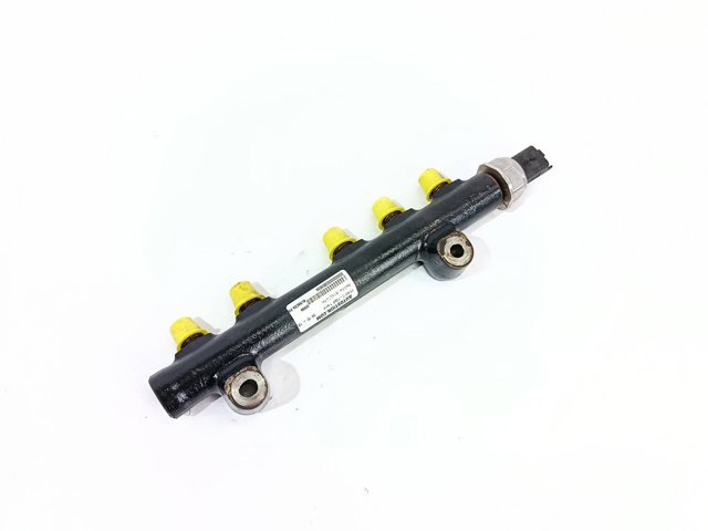 Rozdzielacz paliwa 9685297580 FORD