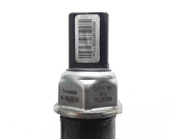 Rozdzielacz paliwa 9685297580 FORD