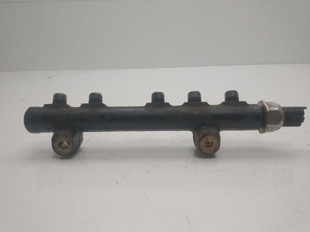 Rozdzielacz paliwa 9685297580 FORD