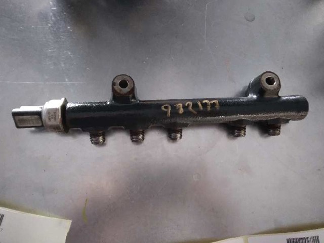 Rozdzielacz paliwa 9685297580 FORD