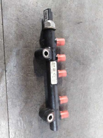 Rozdzielacz paliwa 9685297580 FORD