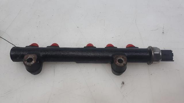 9685297580 Peugeot/Citroen