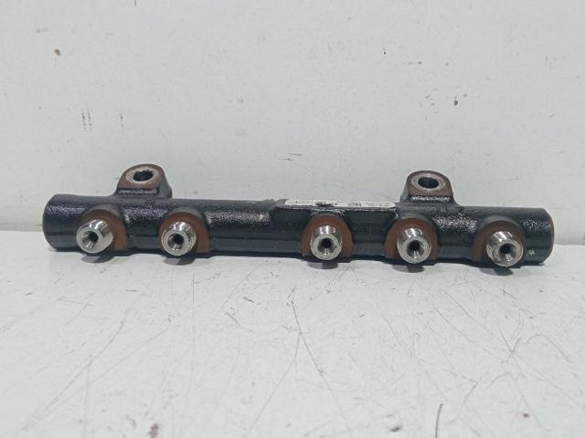 9685297580 Peugeot/Citroen