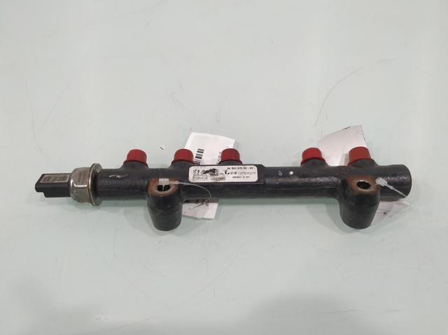 9685297580 Peugeot/Citroen