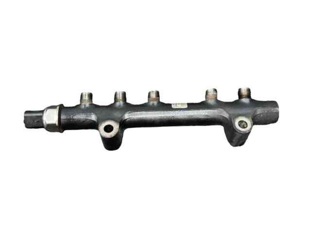 Rozdzielacz paliwa 9685297580 PEUGEOT