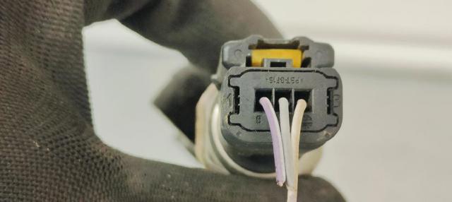 9685297580 Peugeot/Citroen