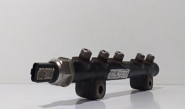 9685297580 Peugeot/Citroen