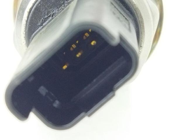 9685297580 Peugeot/Citroen