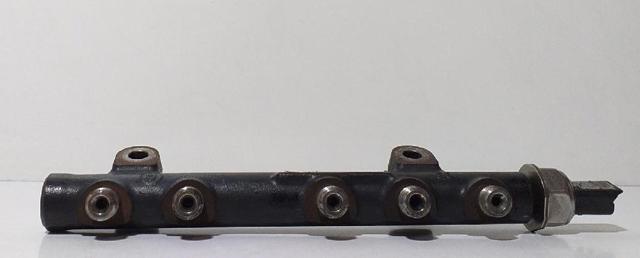 9685297580 Peugeot/Citroen