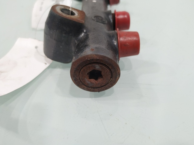 9685297580 Peugeot/Citroen