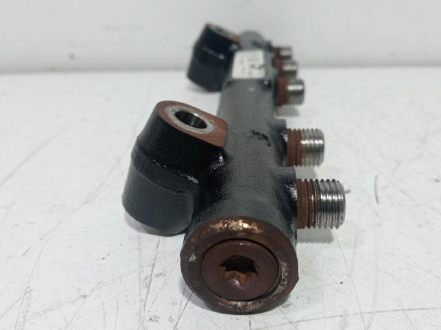 9685297580 Peugeot/Citroen