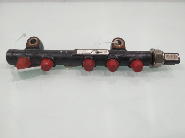 9685297580 Peugeot/Citroen