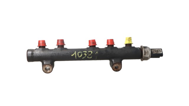 Rozdzielacz paliwa 9685297580 PEUGEOT