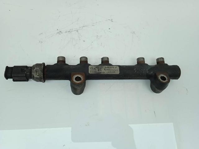 Rozdzielacz paliwa 9685297580 PEUGEOT