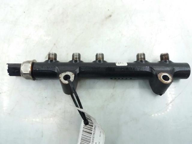 Rozdzielacz paliwa 9685297580 PEUGEOT
