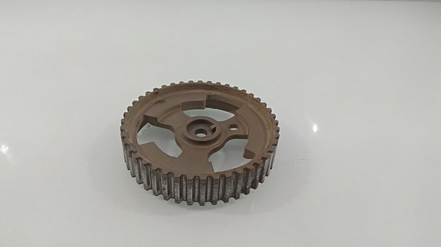 9685297580 Peugeot/Citroen