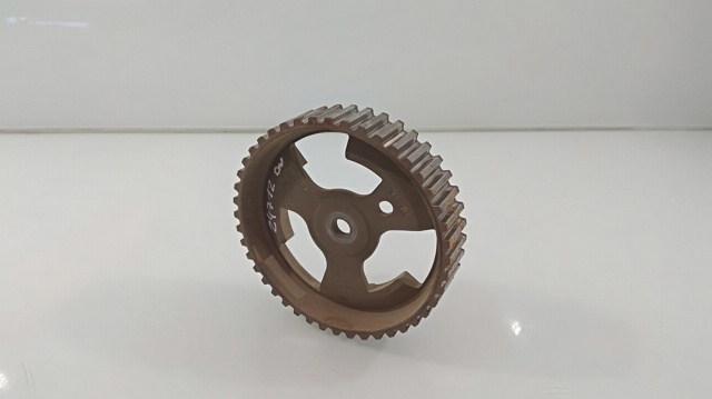 9685297580 Peugeot/Citroen