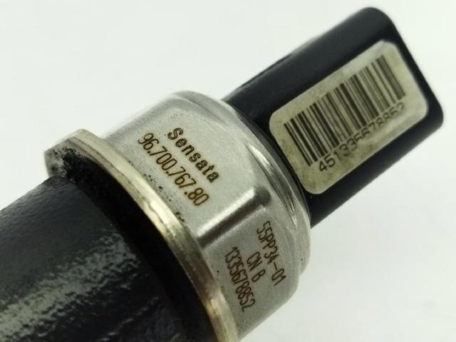 9685297580 Peugeot/Citroen