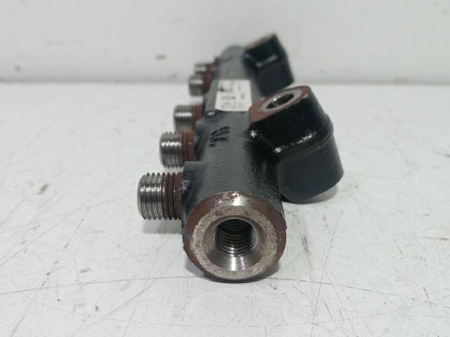 9685297580 Peugeot/Citroen