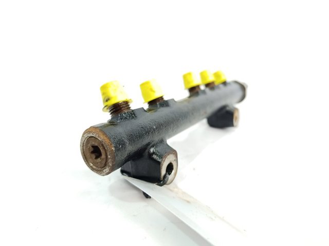 9685297580 Peugeot/Citroen