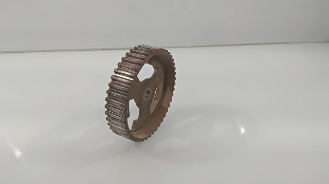 9685297580 Peugeot/Citroen