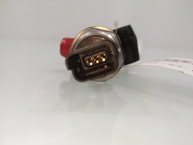 9685297580 Peugeot/Citroen