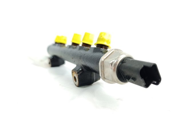 9685297580 Peugeot/Citroen