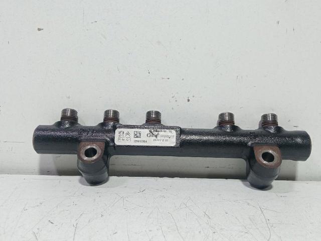 Rozdzielacz paliwa 9685297580 PEUGEOT