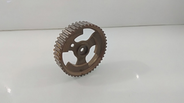 9685297580 Peugeot/Citroen