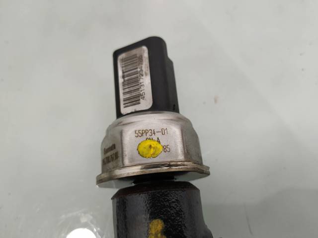 9685297580 Peugeot/Citroen