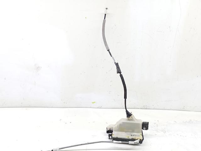 9685351480 Peugeot/Citroen