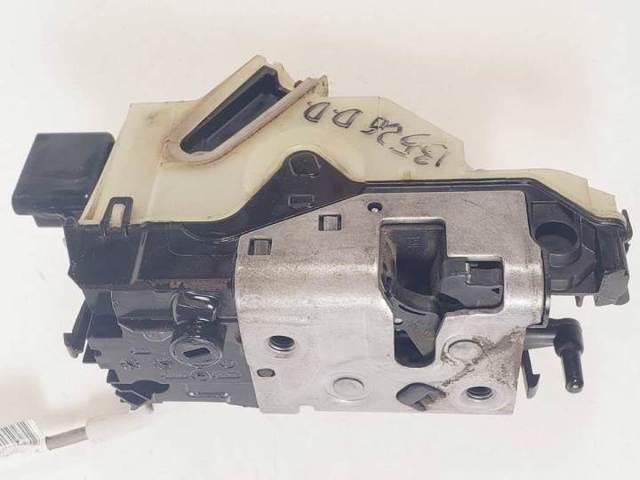 9685351480 Peugeot/Citroen