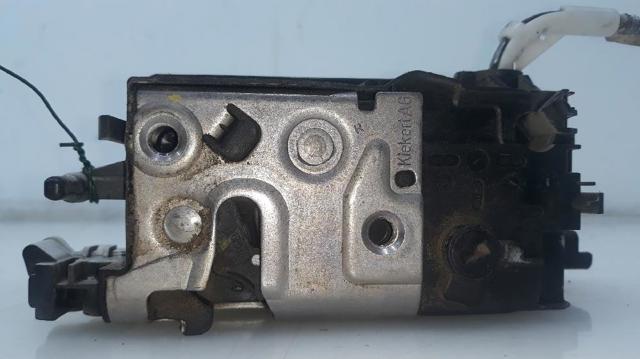 Zamek drzwi przednich prawych 9685351480 PEUGEOT
