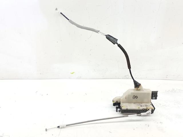 9685351480 Peugeot/Citroen