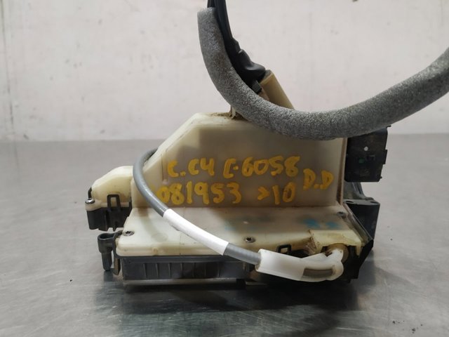 9685351480 Peugeot/Citroen