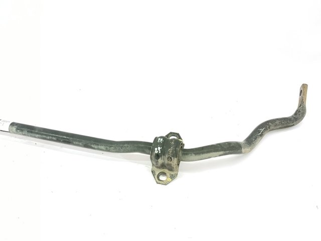 Stabilizator przedni Chevrolet Aveo 3 T300